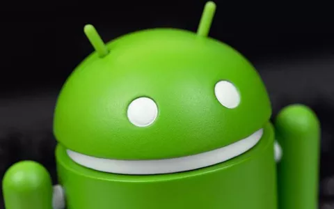 Android 13 sarà perfetto per i videogame
