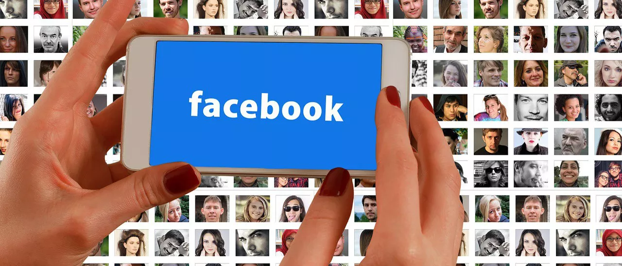 Facebook Messenger introdurrà i video party
