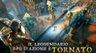 4 Giochi Fantasy per iOS da provare il weekend