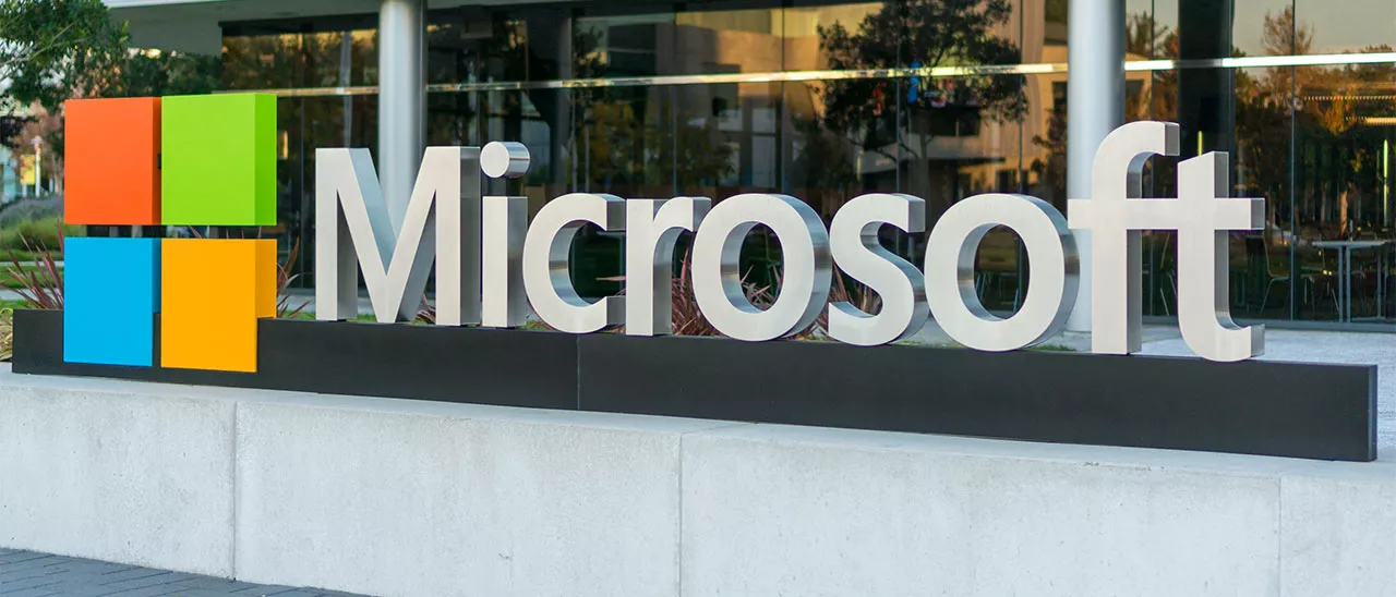 Microsoft: bene i Surface, male i Lumia
