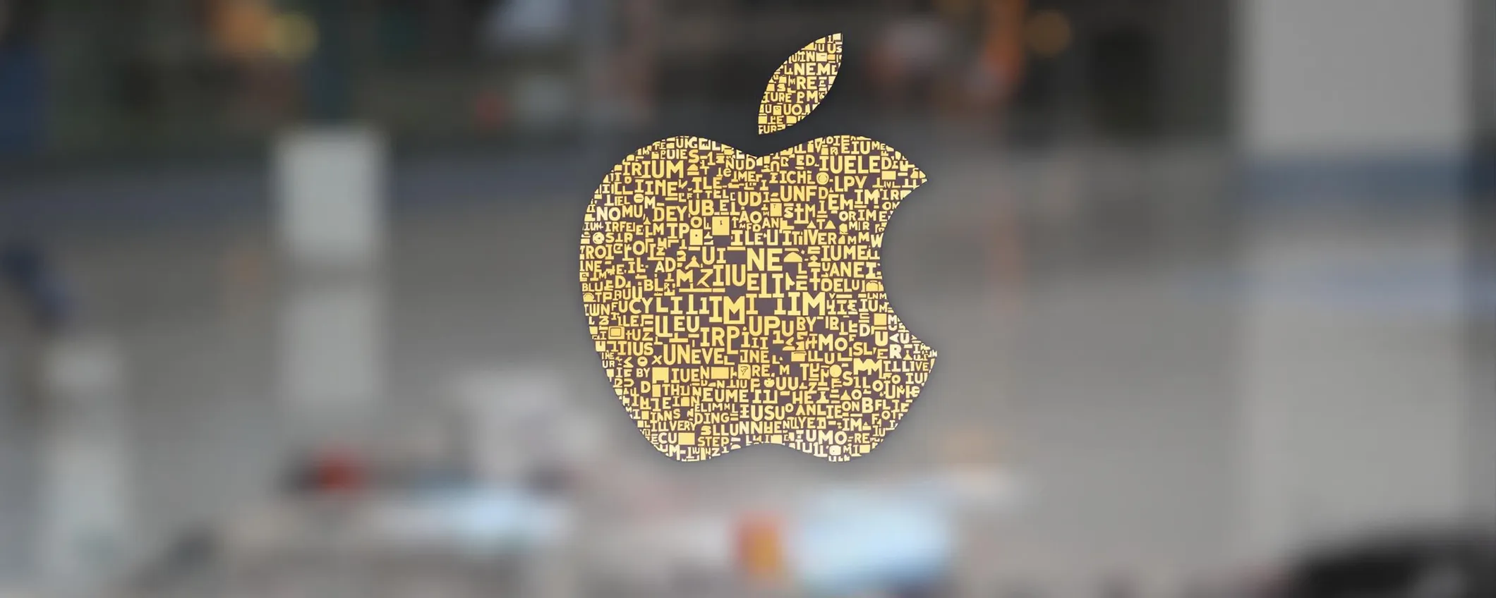 Apple Intelligence in italiano a partire da aprile 2025