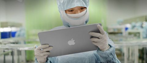 BBC: bufera Apple per condizioni di lavoro in Cina