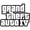 GTA IV, rimossi i cartelloni da Chicago