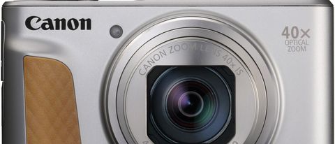 La Canon PowerShot G7 X Mark III arriva nel 2019