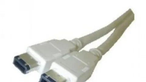 La seconda vita di Firewire