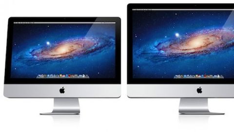 Apple presenterà i nuovi iMac con Retina Display al WWDC?
