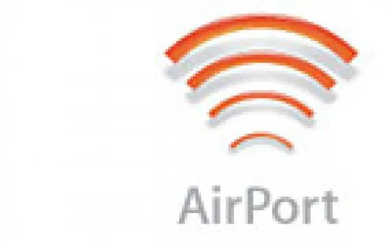 iMac Intel: Airport più debole