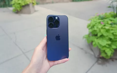 iPhone 14 Pro, Apple conferma il bug della fotocamera: il fix è in arrivo