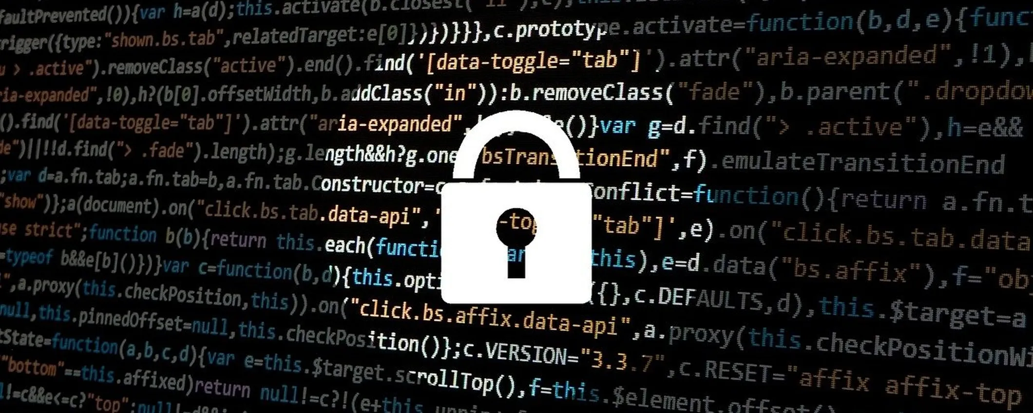 Pegasus, così un'attivista saudita ha svelato al mondo lo spyware