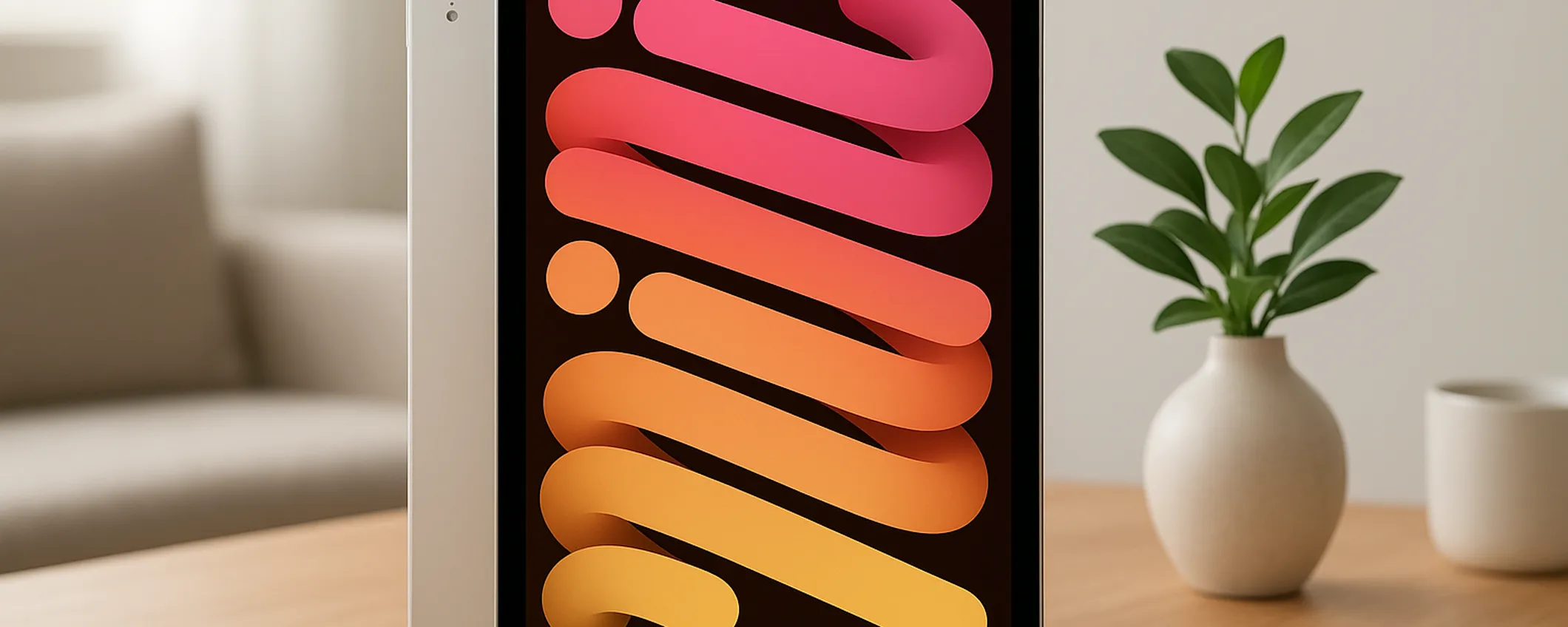 iPad mini a prezzo ribassato su Amazon, approfitta ora