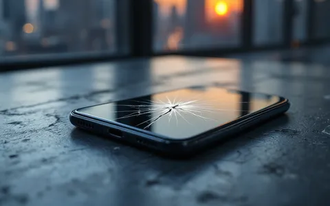 Smartphone senza cover: il trend che sta spopolando