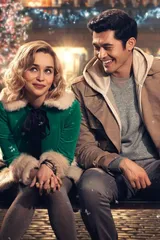 Prime Video, 5 film da (ri)vedere a Natale 2021