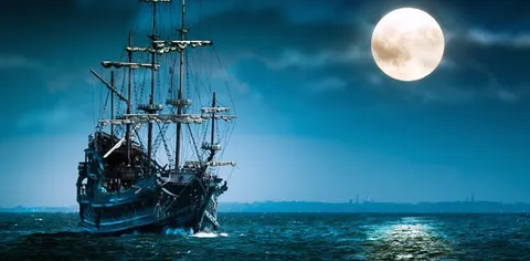 Google: la lotta ai pirati passa dall'advertising