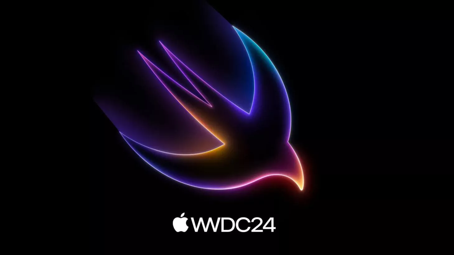 Apple WWDC 2024, cosa aspettarci: iOS 18, MacOS 15 e tanta intelligenza artificiale