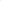 Un plugin social per Google Analytics