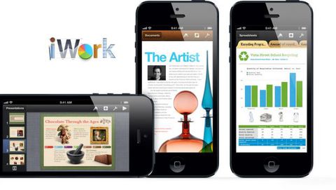 App Discovery: le app iOS più popolari, gratis ai dipendenti Apple