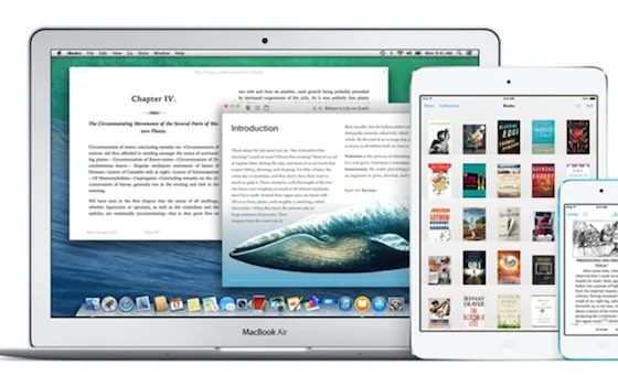 iPad a scuola, dispositivo troppo 