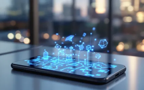 India impone app di Stato su tutti gli smartphone: la nuova frontiera della sorveglianza digitale