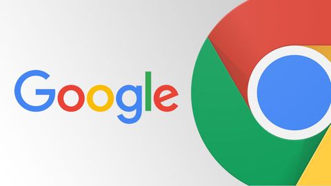 Emergenza browser Chrome e Edge: correte ad aggiornarli