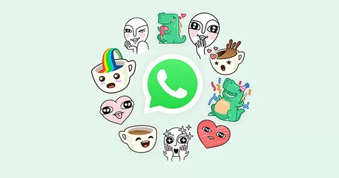 WhatsApp, le novità di febbraio su Android e iOS