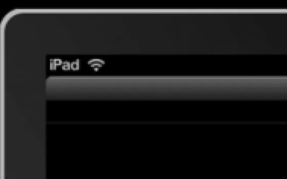 Apple rilascia agli sviluppatori l'SDK 3.2 beta 3 con sorprese