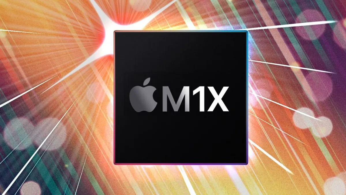iMac 30
