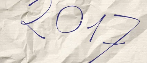 2017, verso la resa dei conti