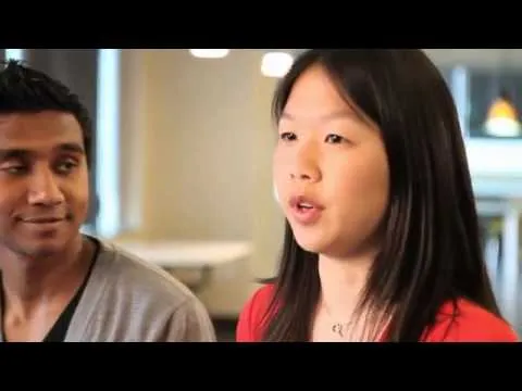 Work More Efficiently in Office for Mac 2011