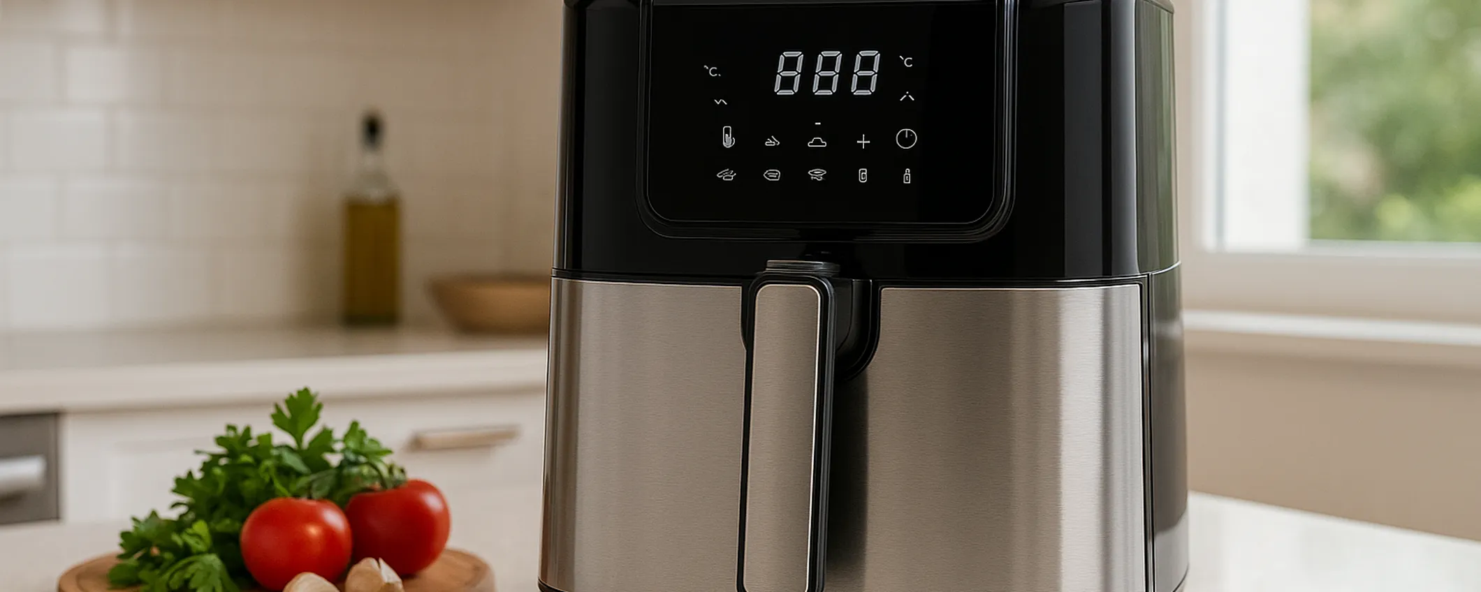 Hisense H06AFBS1S3 in offerta: cucina smart a meno della metà del prezzo