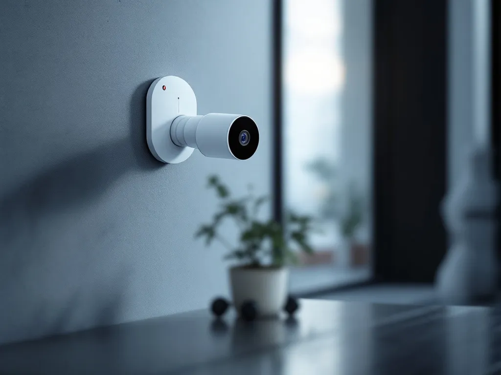 Blink Mini: videosorveglianza smart a un prezzo competitivo