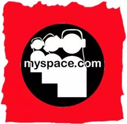 Apple, Real e Amazon si contendono MySpace Music