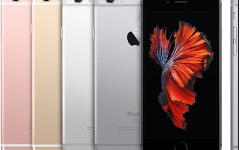 Il Capo Designer dell'iPhone originale lascia Apple prima di iPhone 8