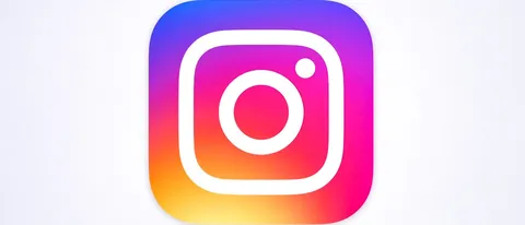 Instagram: il nuovo algoritmo è arrivato