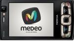 Nokia lancia Medeo: portale d'intrattenimento mobile