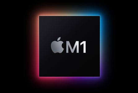 Evento Apple 8 marzo: iPad Air monterà un chip M1