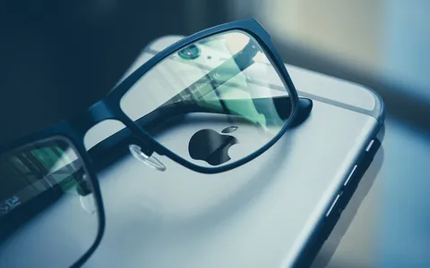 Cancro all'occhio: l'app di diagnostica più precisa dei medici
