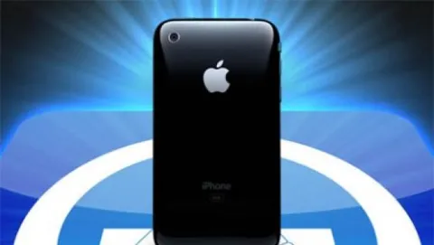 Apple annuncia: 1,5 miliardi di download dall’App Store nel primo anno
