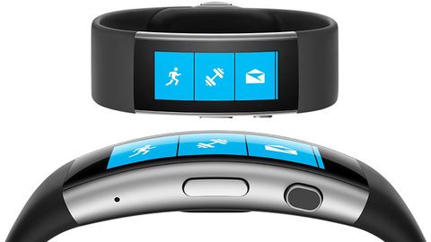 Microsoft Band 2 in regalo negli USA, in cambio di Apple Watch