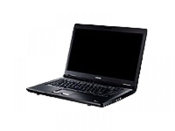 Toshiba Tecra A11-1D7