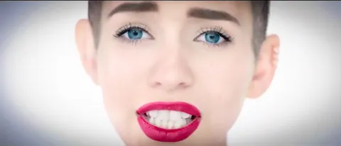 Apple produce video per gli artisti di Apple Music