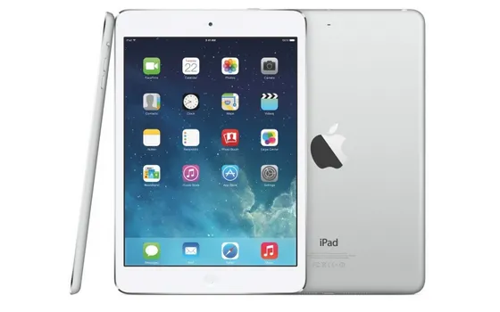 Accessori per iPad: 5 gadget indispensabili per il nostro tablet