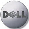 Dell: fatturato in calo e mano al portafoglio
