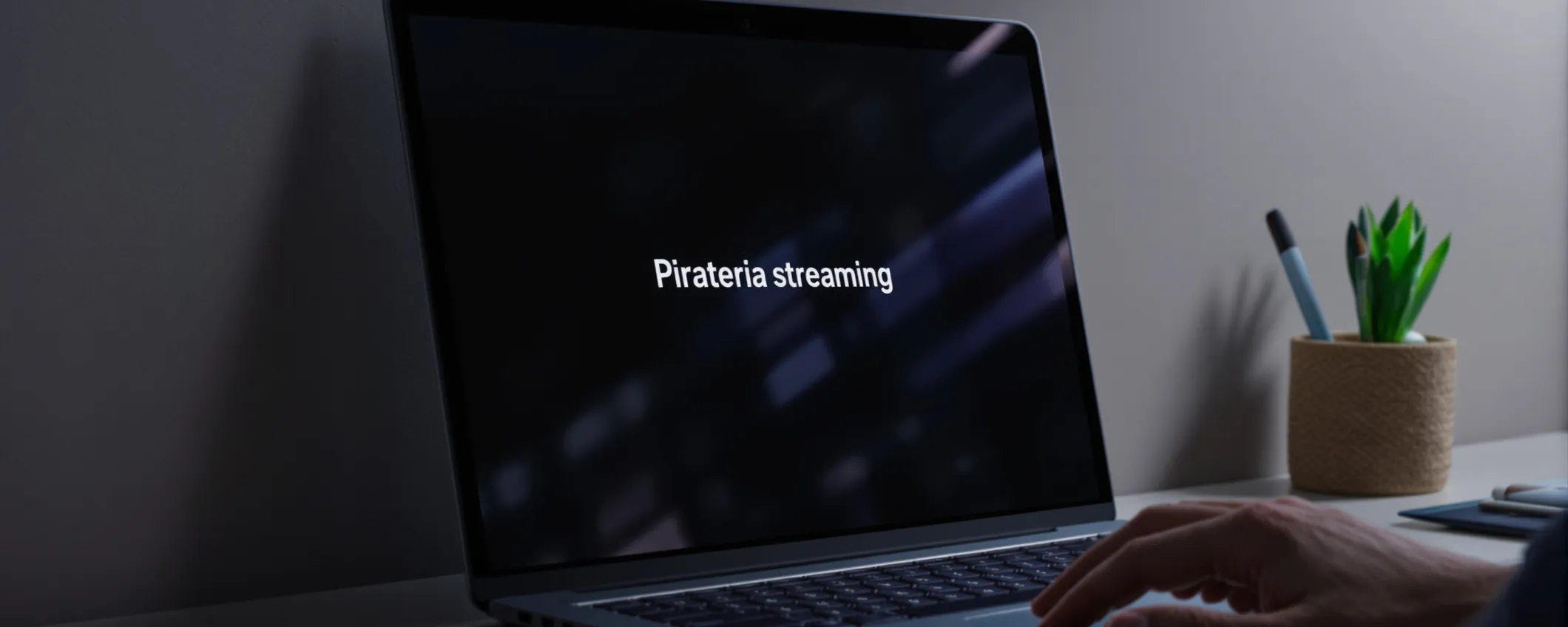 Pirateria streaming: Abodi annuncia pubblicazione nomi, DAZN chiede 500€ agli utenti