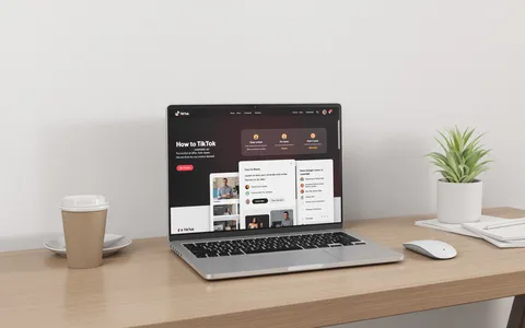 TikTok resta negli Usa: accordo con Oracle e investitori valutato 14 miliardi