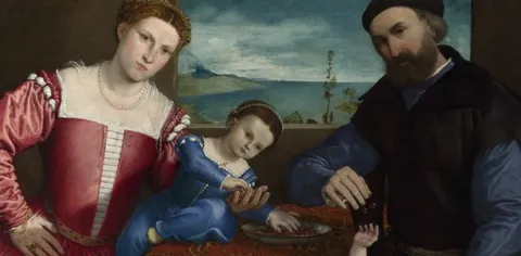 Art Talks su Google+, hangout con l'arte