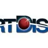 Verbatim acquisisce SmartDisk