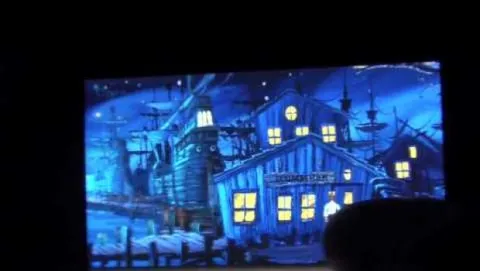 Disponibile Monkey Island Special Edition per iPhone