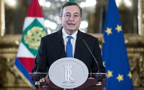 Green Pass, addio a maggio: ecco tutte le novità del nuovo DPCM
