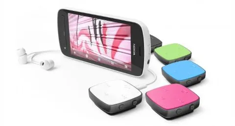 Nokia PureView 808, foto da 41 Megapixel