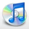 iTunes diventa definitivamente DRM-Free